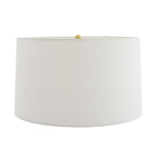 Minato Table Lamp 49759-580 detail view