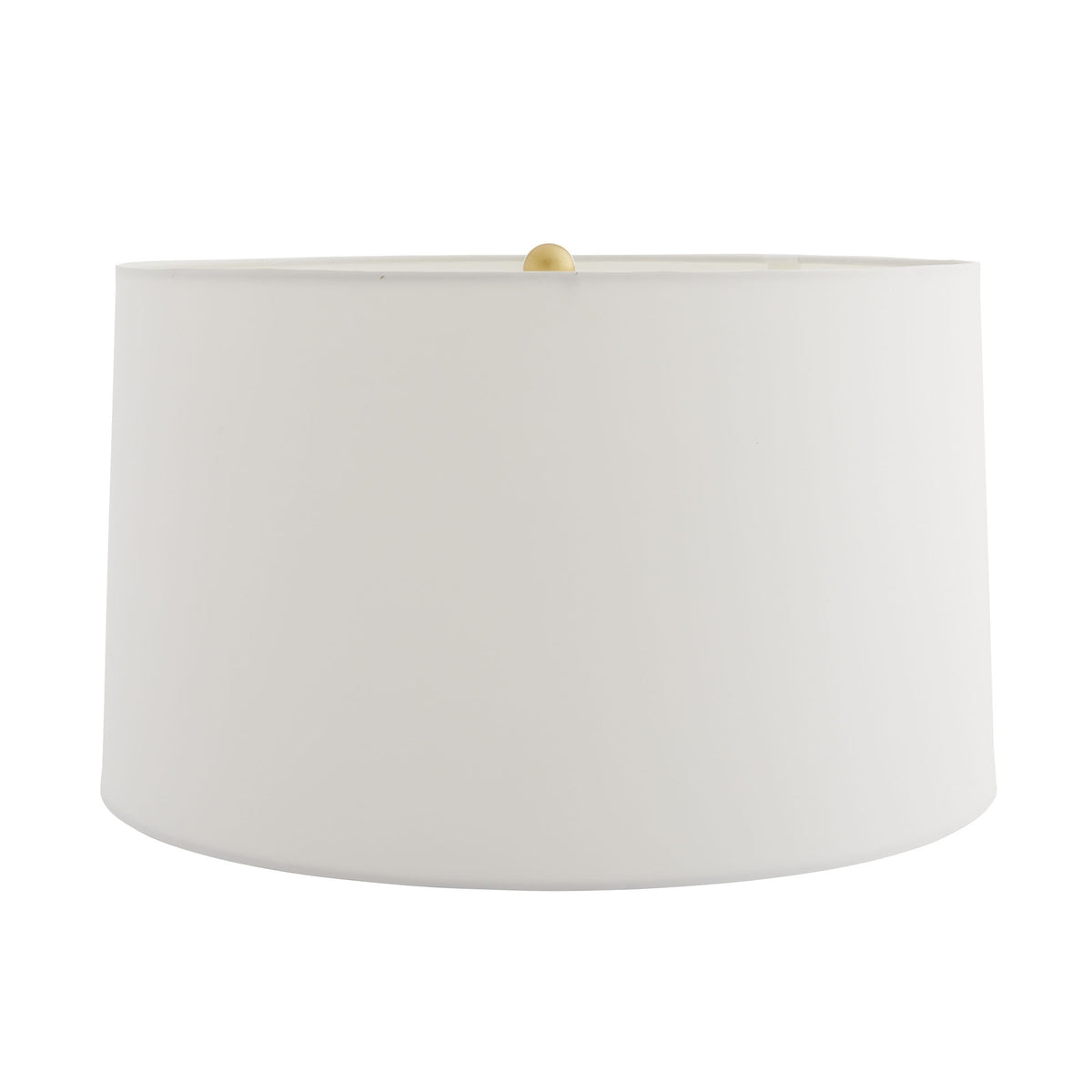 Minato Table Lamp 49759-580 detail view