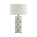 Nago Table Lamp 49768-156 main product view