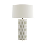 Nago Table Lamp 49768-156 main product view