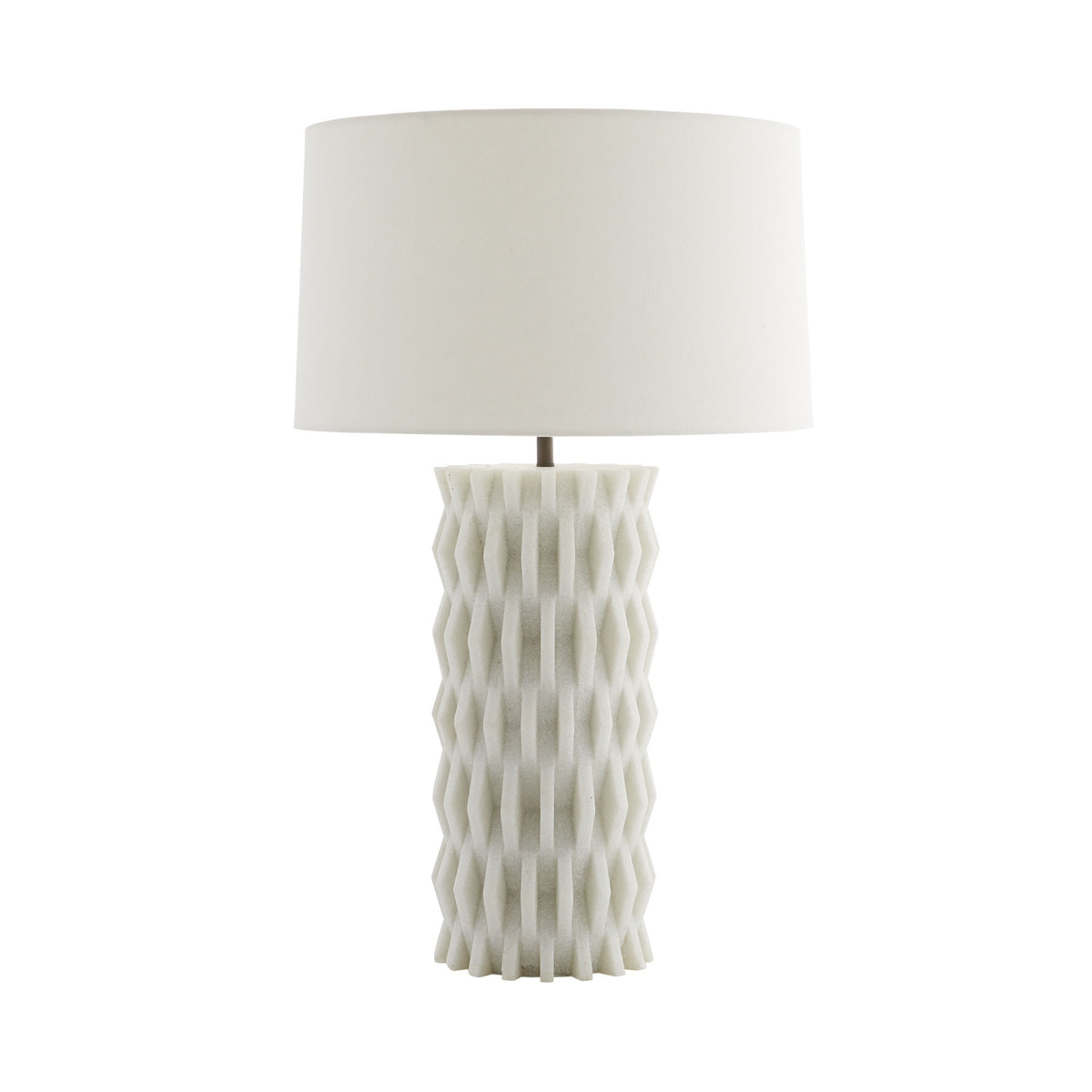 Nago Table Lamp 49768-156 main product view