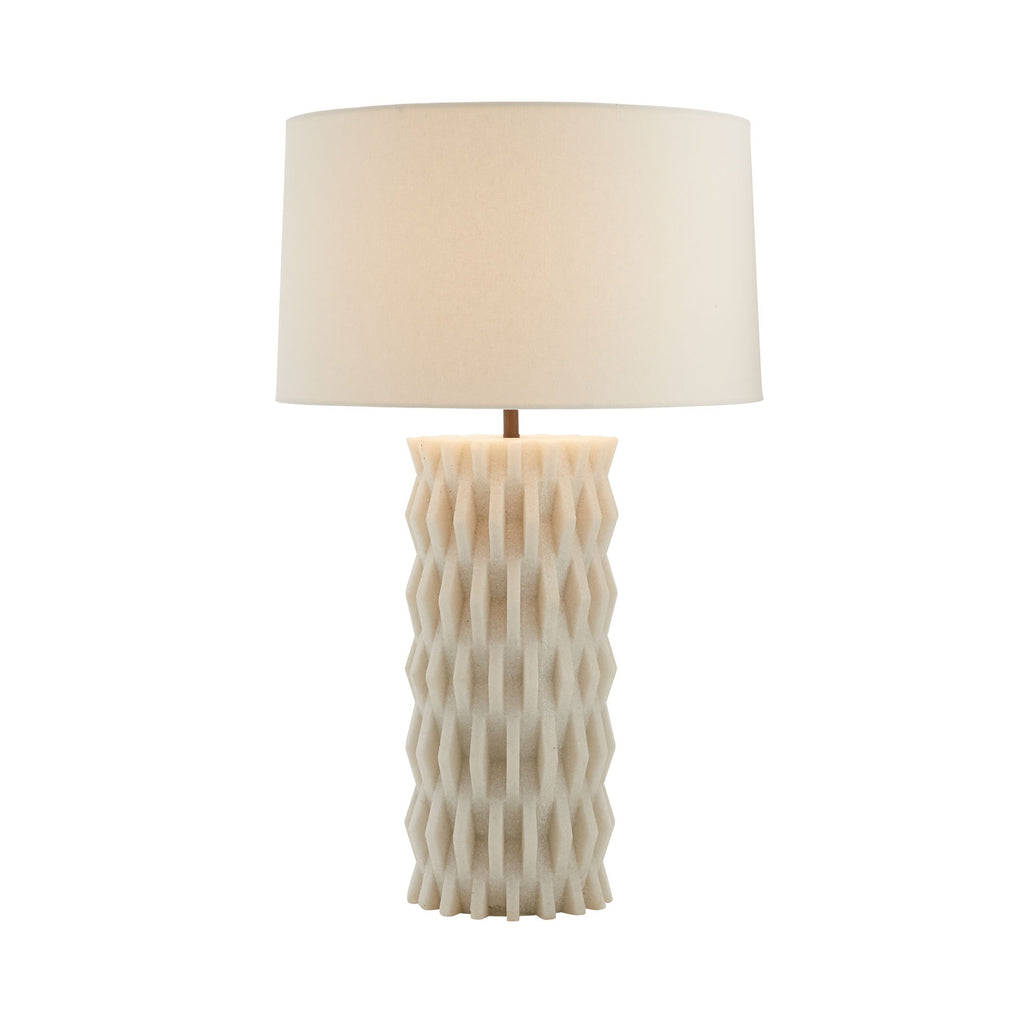 Nago Table Lamp 49768-156 alternate product view