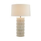 Nago Table Lamp 49768-156 alternate product view