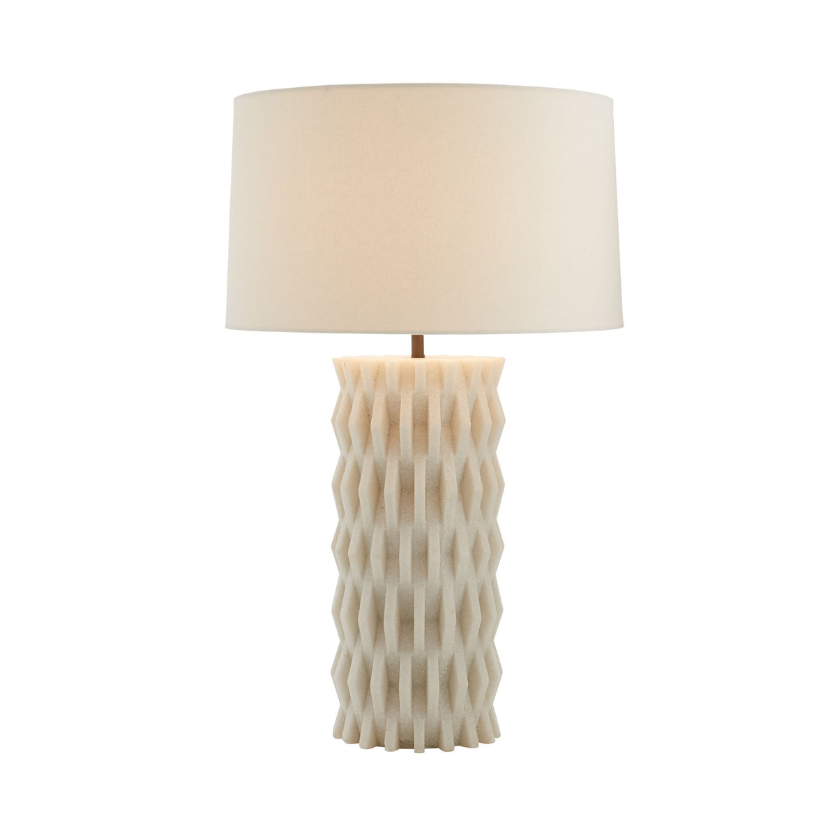 Nago Table Lamp 49768-156 alternate product view