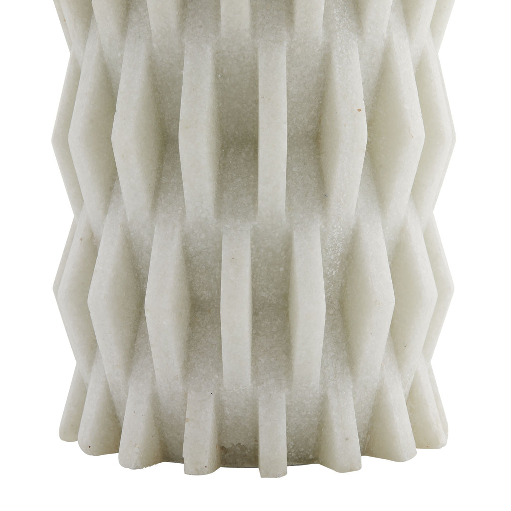 Nago Table Lamp 49768-156 alternate product view