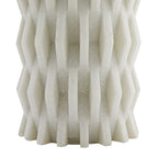 Nago Table Lamp 49768-156 alternate product view