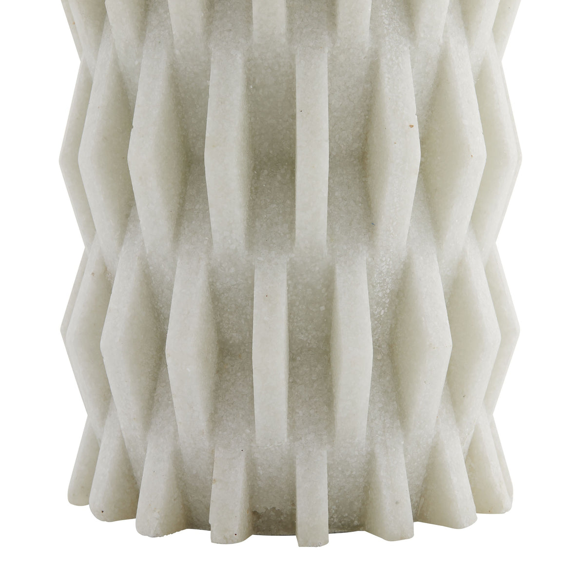 Nago Table Lamp 49768-156 alternate product view
