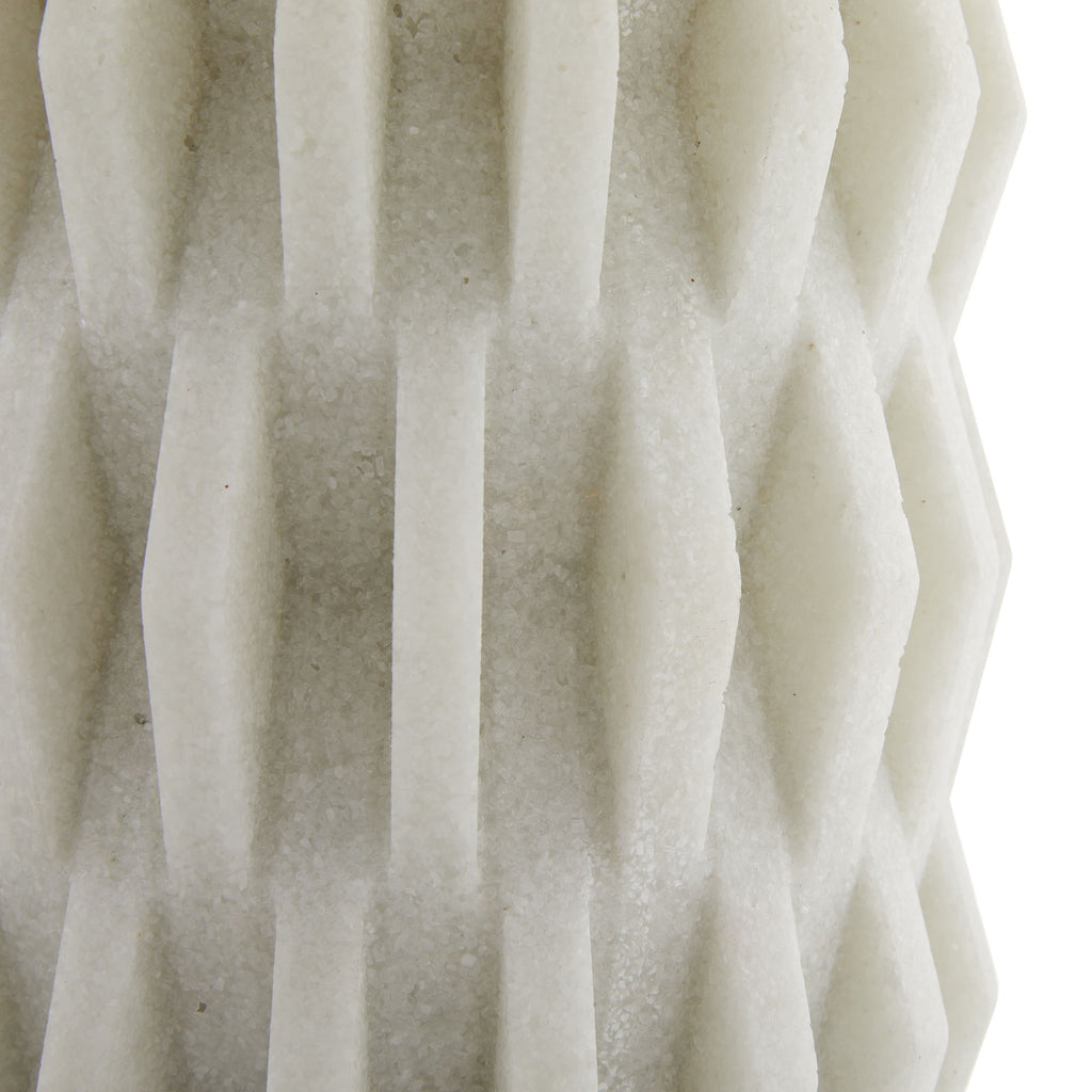Nago Table Lamp 49768-156 detail view