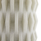 Nago Table Lamp 49768-156 detail view
