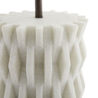 Nago Table Lamp 49768-156 detail view