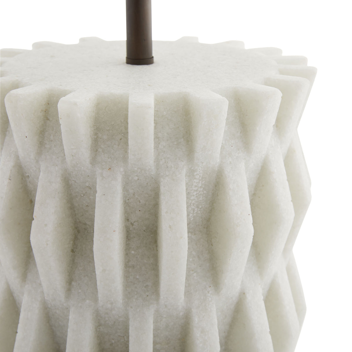 Nago Table Lamp 49768-156 detail view