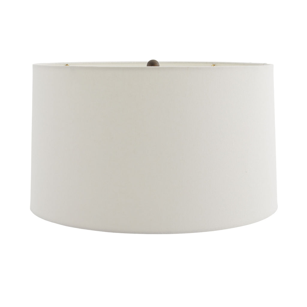 Nago Table Lamp 49768-156 detail view