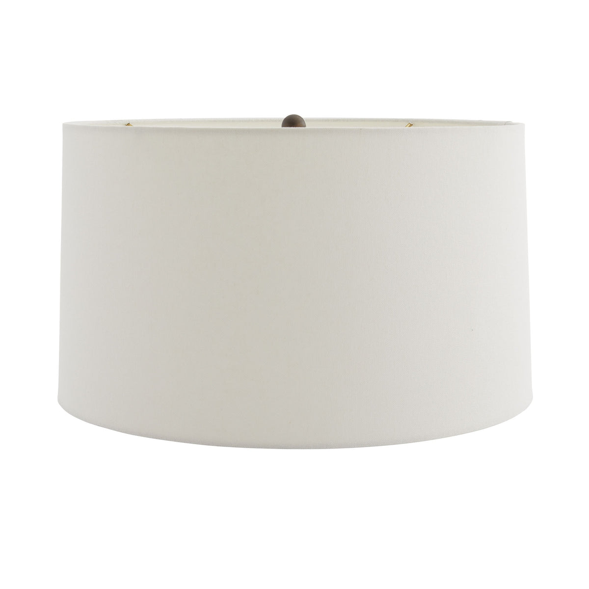 Nago Table Lamp 49768-156 detail view