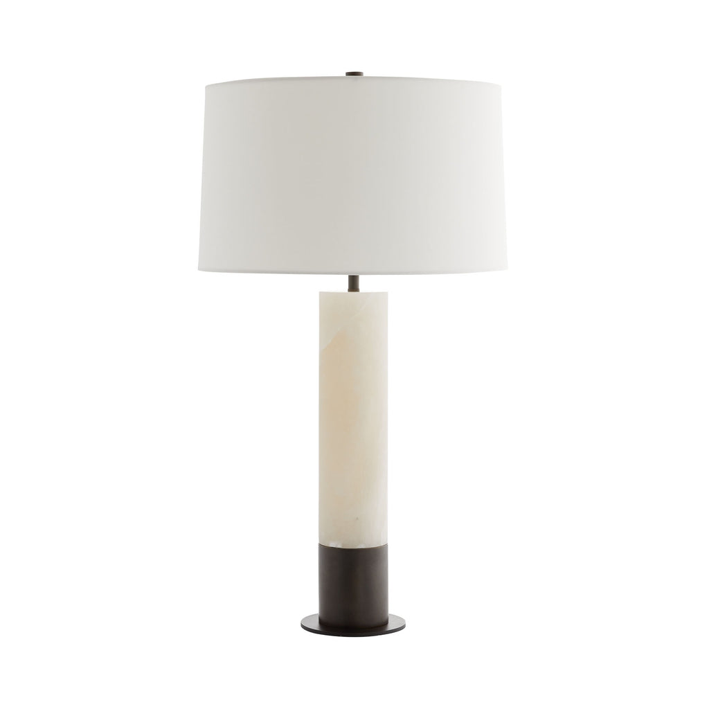 Nashik Table Lamp 49771-550 main product view