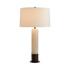 Nashik Table Lamp 49771-550 alternate product view