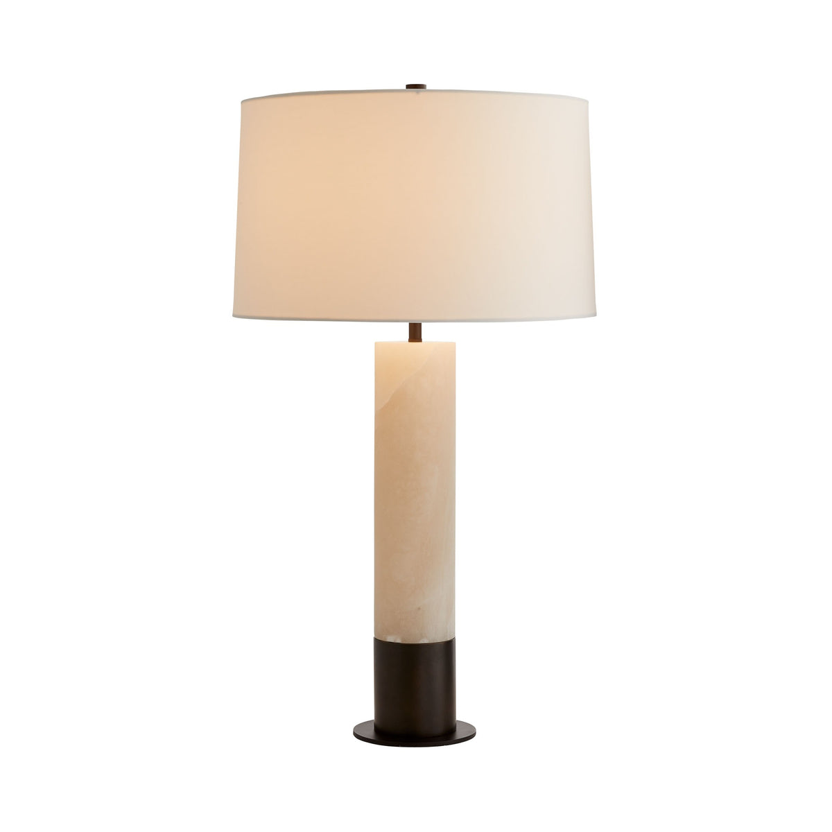 Nashik Table Lamp 49771-550 alternate product view