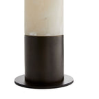 Nashik Table Lamp 49771-550 alternate product view