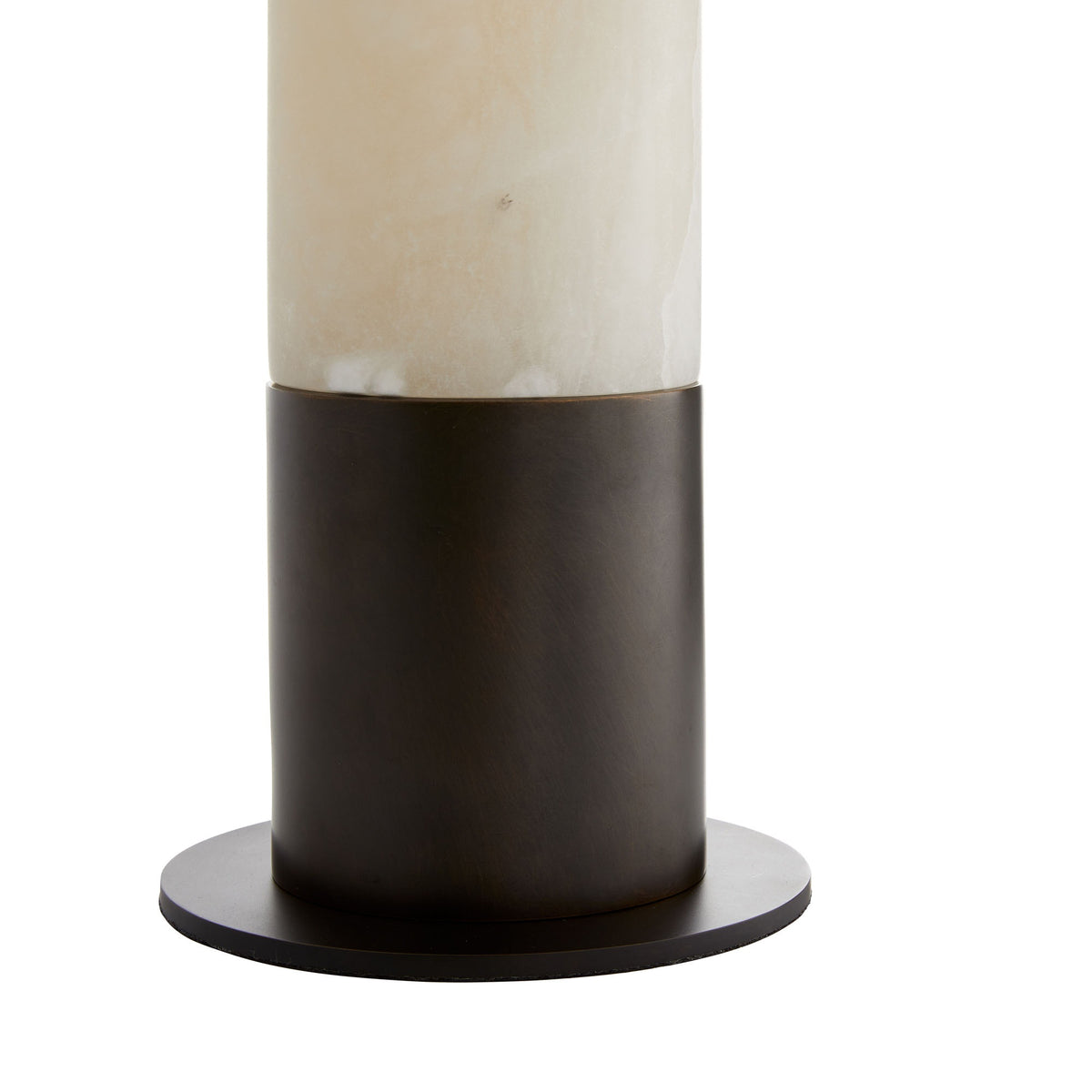 Nashik Table Lamp 49771-550 alternate product view