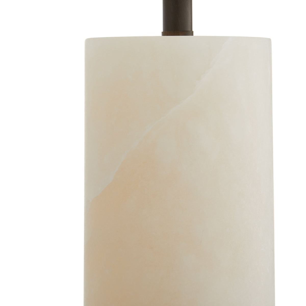 Nashik Table Lamp 49771-550 detail view
