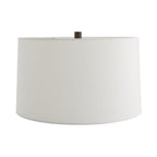 Nashik Table Lamp 49771-550 detail view