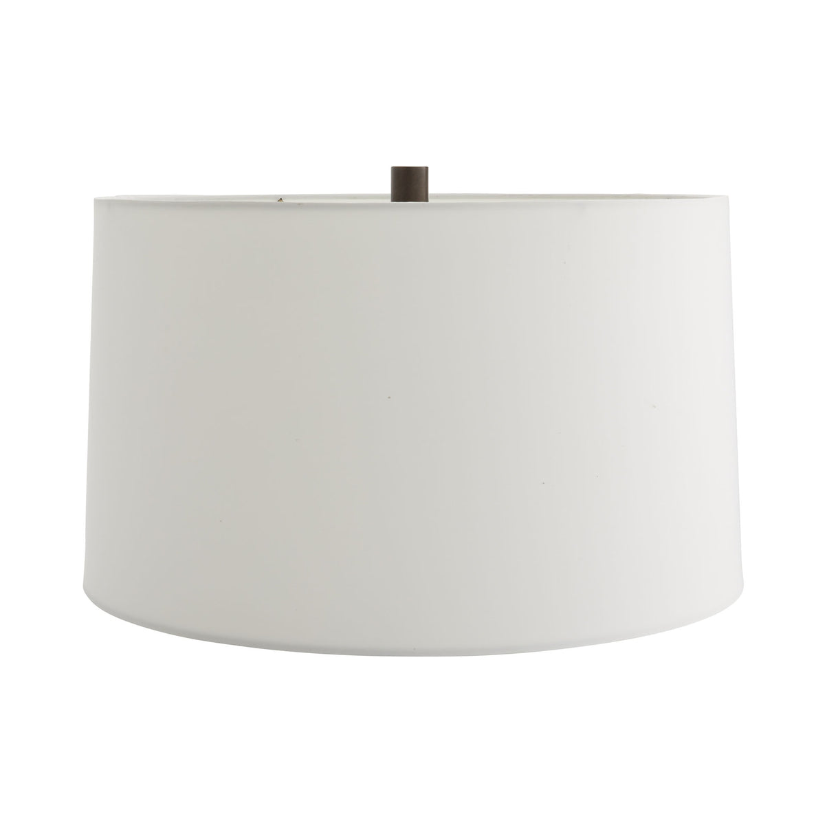 Nashik Table Lamp 49771-550 detail view