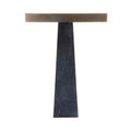 Obsert Desk Lamp 49782 main product view