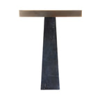 Obsert Desk Lamp 49782 main product view