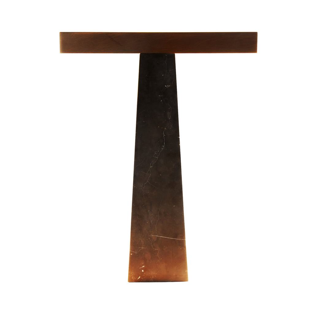 Obsert Desk Lamp 49782 alternate product view
