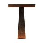 Obsert Desk Lamp 49782 alternate product view
