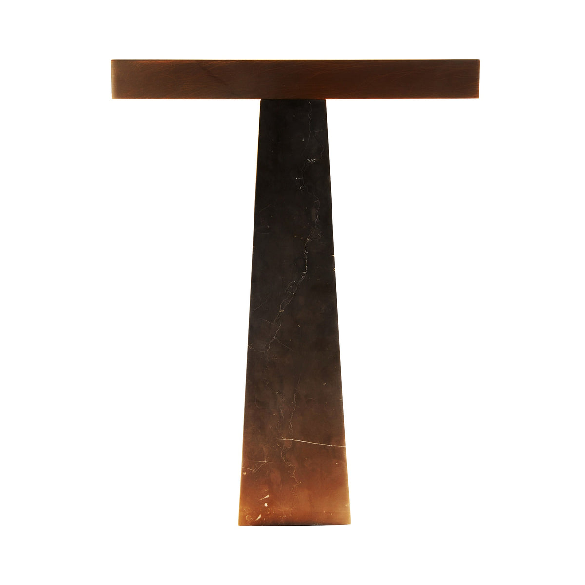 Obsert Desk Lamp 49782 alternate product view