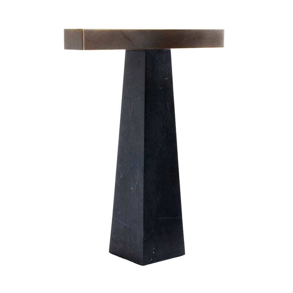 Obsert Desk Lamp 49782 alternate product view