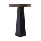 Obsert Desk Lamp 49782 alternate product view