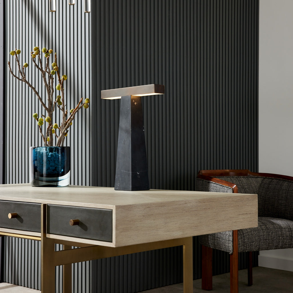 Obsert Desk Lamp 49782 room scene