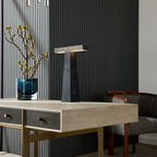 Obsert Desk Lamp 49782 room scene