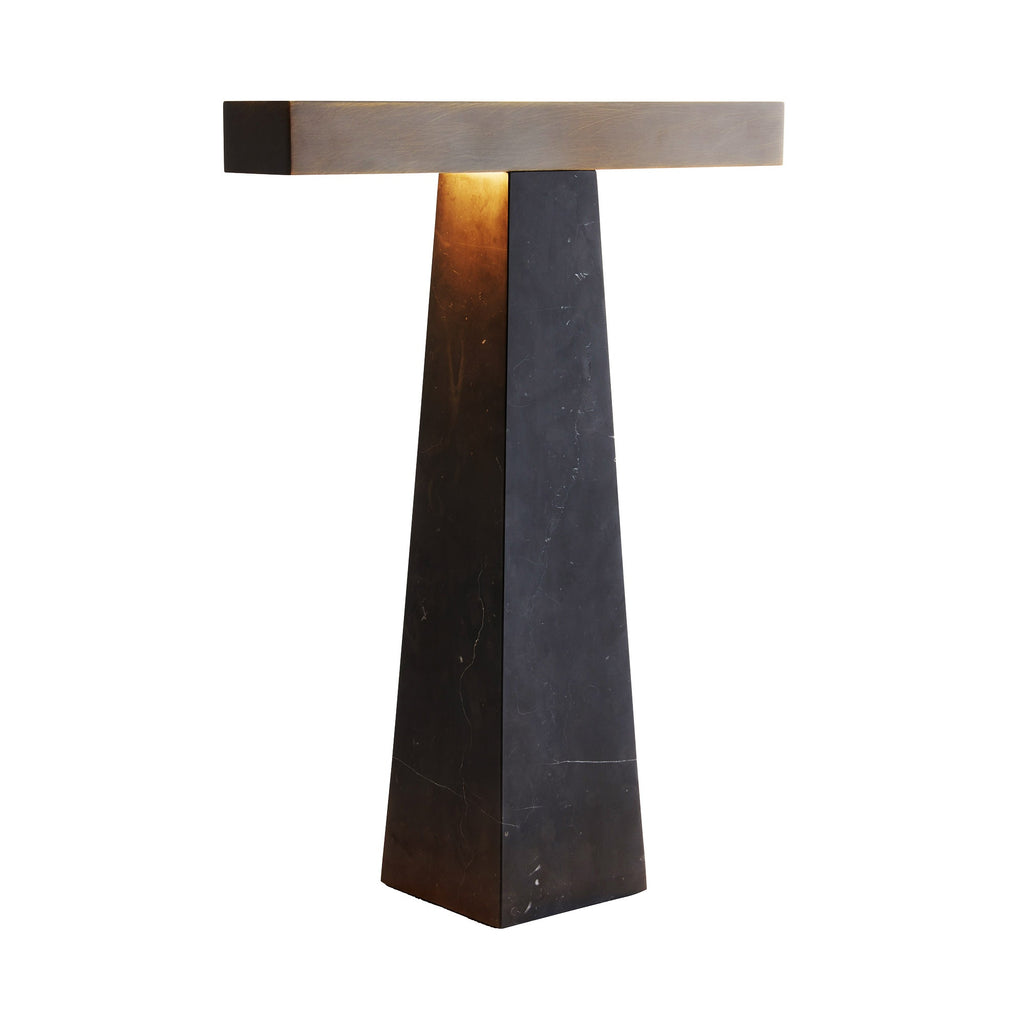 Obsert Desk Lamp 49782 detail view