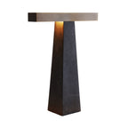 Obsert Desk Lamp 49782 detail view