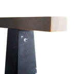 Obsert Desk Lamp 49782 detail view
