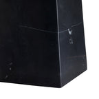 Obsert Desk Lamp 49782 detail view