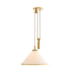 Norfolk Pendant 49788 alternate product view