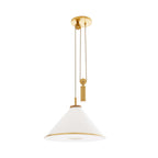 Norfolk Pendant 49788 alternate product view