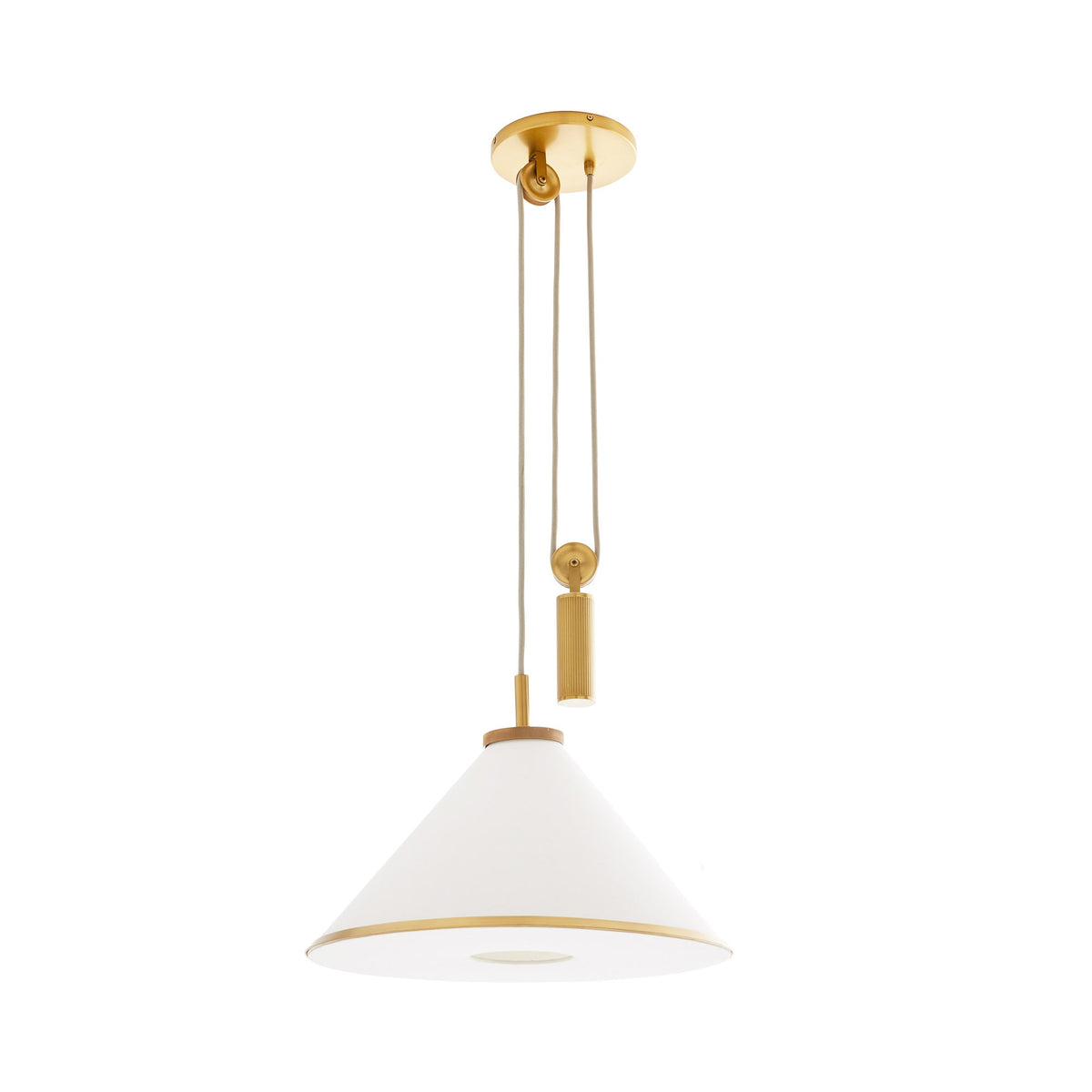 Norfolk Pendant 49788 alternate product view