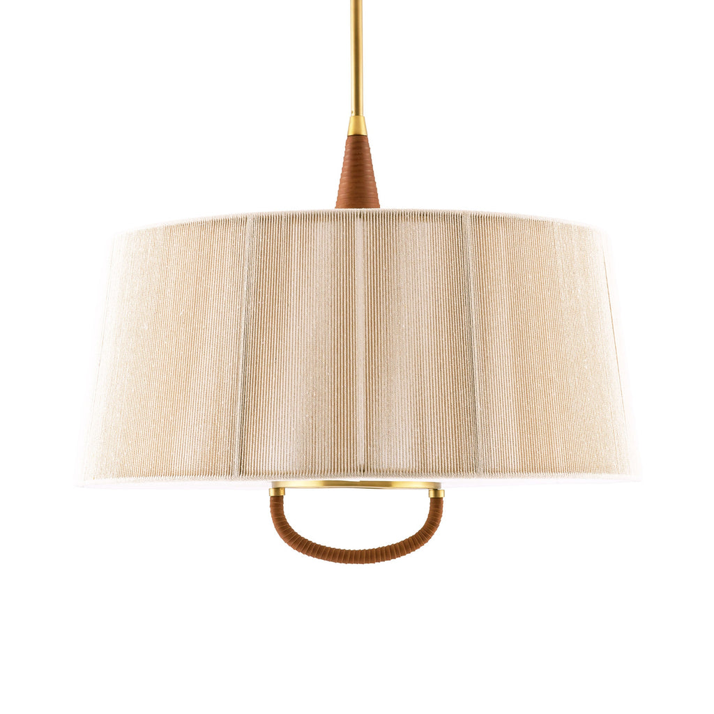 Middlebury Pendant 49789 product image