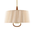 Middlebury Pendant 49789 product image