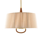 Middlebury Pendant 49789 product image
