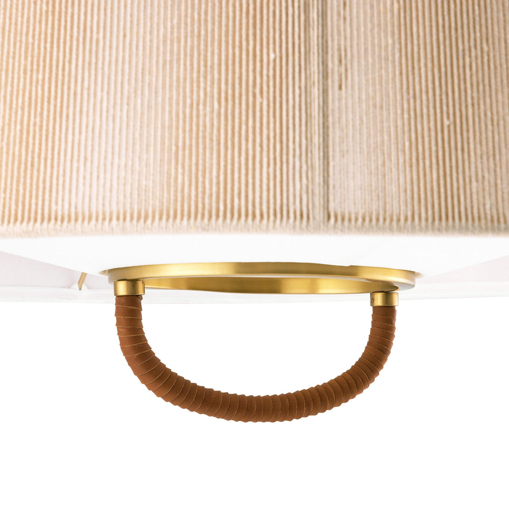 Middlebury Pendant 49789 product image