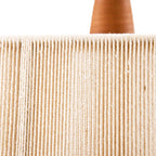 Middlebury Pendant 49789 product image