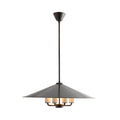 Manchester Pendant 49790 product image