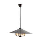Manchester Pendant 49790 product image