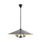 Manchester Pendant 49790 product image