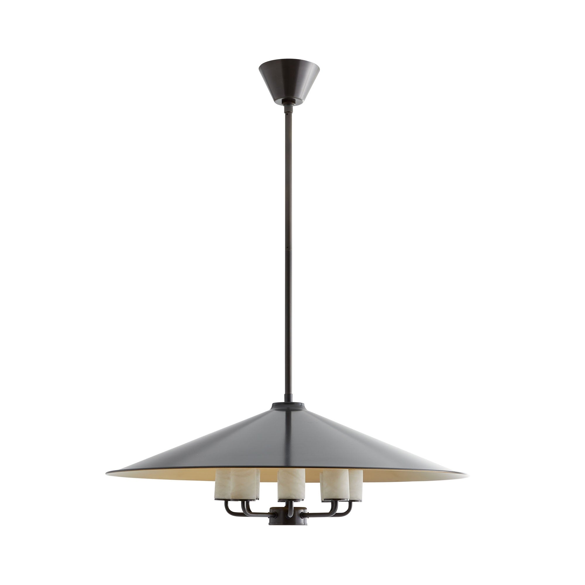 Manchester Pendant 49790 product image
